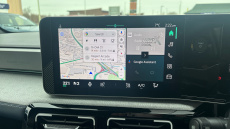 Renault 5 110kW Roland Garros + Comfort Range 52kWh 5dr Auto Electric Hatchback